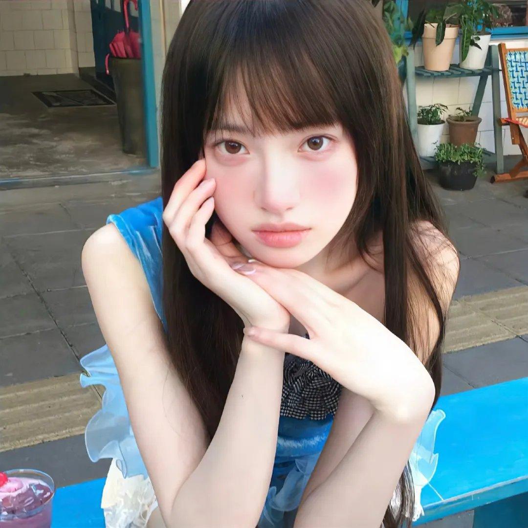 东北恋歌：冬天里的一把火