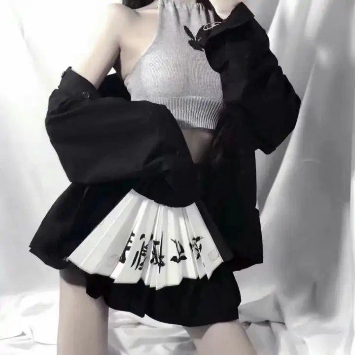 我家大师兄太逆天了·动态漫