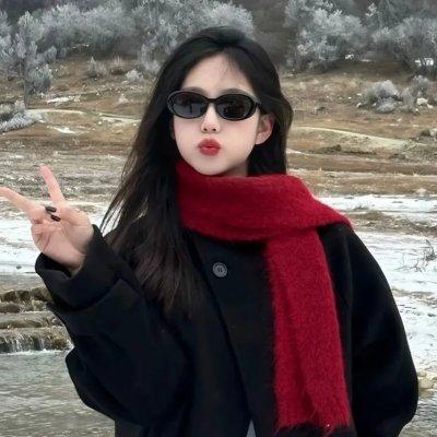 唐寅在异界·动态漫