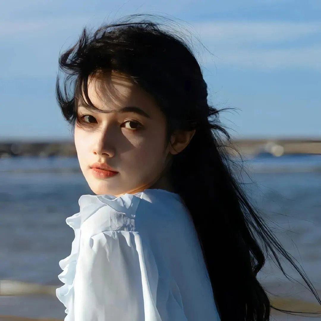 茶啊二中泡面番