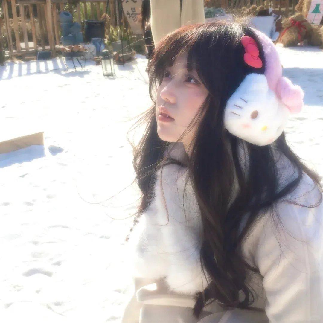 遇见爱情的利先生[DVD版]