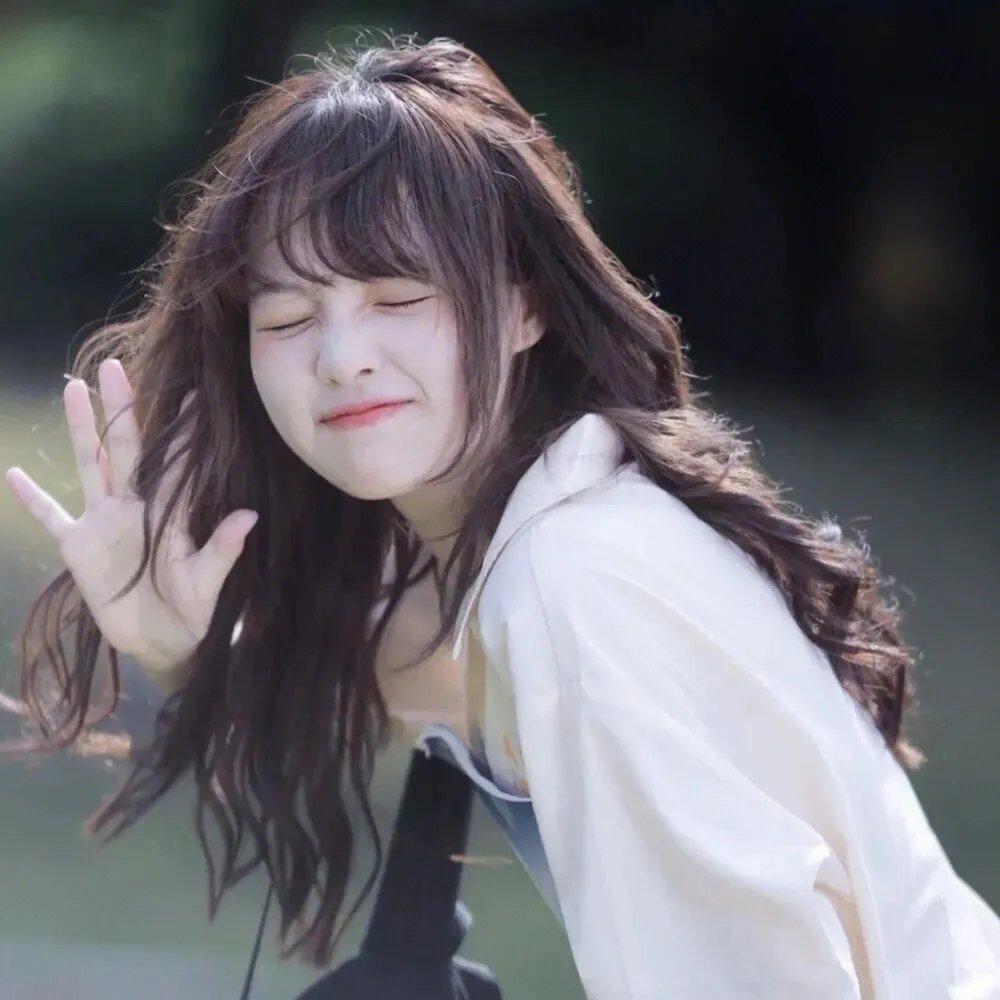 技惊四座 第二季