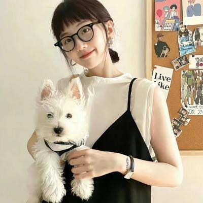 如果历史是一群喵第1-3季