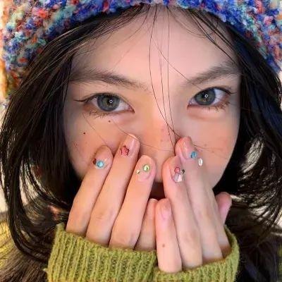 凹凸世界第一季