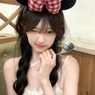 追缉雷欧·莫特