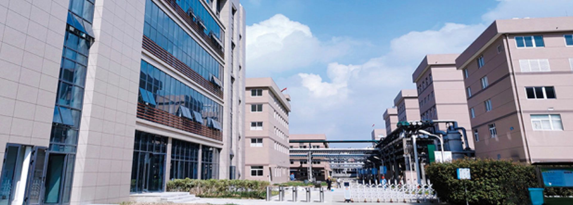 重庆皓宇社区服务中心有限公司