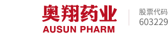 重庆皓宇社区服务中心有限公司药业
