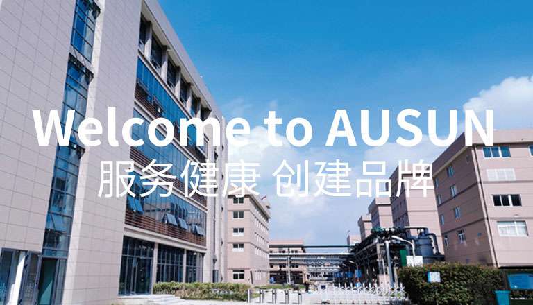 重庆皓宇社区服务中心有限公司